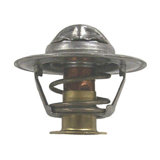 18-3552 Thermostat 160 Fresh Water Cooling Only