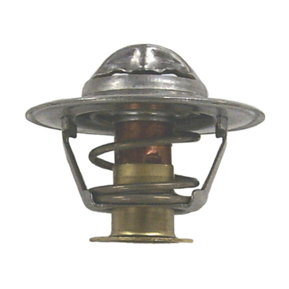 18-3552 Thermostat 160 Fresh Water Cooling Only image number 0