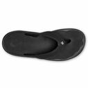 Women's 'Ohana Sandals image number 1