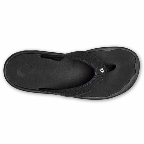 Women's 'Ohana Sandals image number 1
