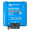 Victron Energy Orion XS 1400 DC-DC Battery Charger image number 0