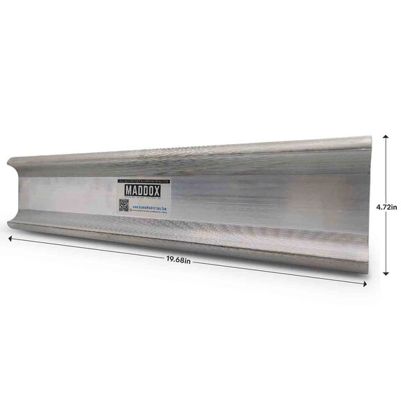 Anode, 500mm (19.7") image number 3