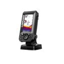 Eagle 4x Sonar Fishfinder with Bullet Transducer image number 2