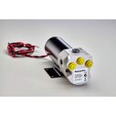 Type 0.5/12v Hydraulic Pump image number 1