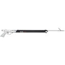 Killer Spearguns image number 0