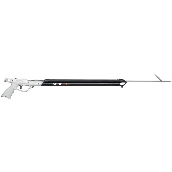 Killer Spearguns image number 0