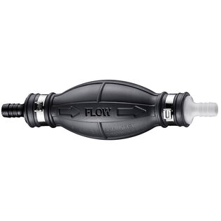 EPA-Approved Primer Bulb, 5/16" Hose