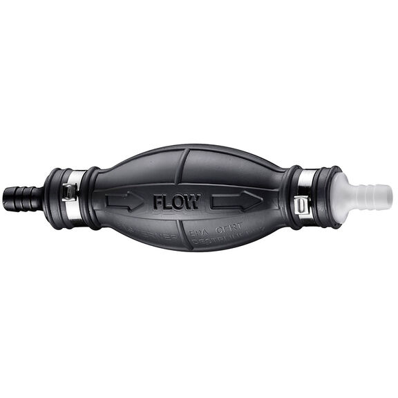 EPA-Approved Primer Bulb, 5/16" Hose image number 0