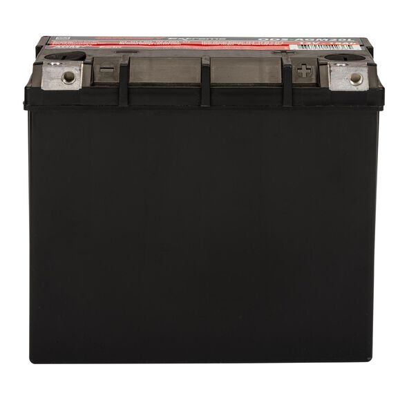 Odyssey Extreme ODS-AGM20L AGM Powersport Battery with Thin Plate Pure Lead Technology, 18 Amp Hours, 275 Cold Cranking Amps, 350 Marine Cranking Amps, 24 Reserve Minutes image number 0