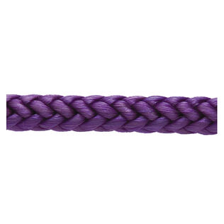 Regatta Lite Polypropylene Braid