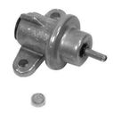 Mercury Marine 860349A1 Fuel Pressure Regulator Kit image number 0