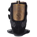 Syn Wakeboard Binding, 4-8.5 (W) image number 5