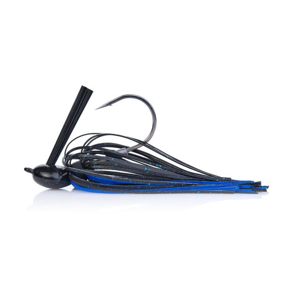 BJGFN3/8-BB BJG FINESSE JIG 3/8 BB image number 0