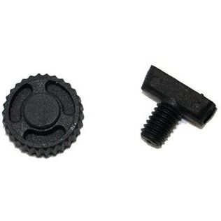 176/178/179 Dividers Replacement Point Holder