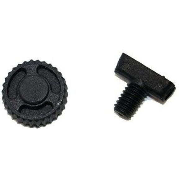 176/178/179 Dividers Replacement Point Holder image number 0