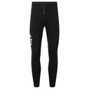 Men's Hydrophobe Pants image number 0