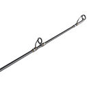 6' Carnage&trade; III Boat Conventional Rod, Heavy Power image number 3