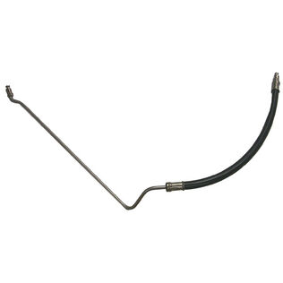 18-2115 Power Trim Hose for Mercruiser Stern Drives