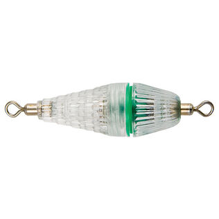 Mity Lite Light Lure, Green