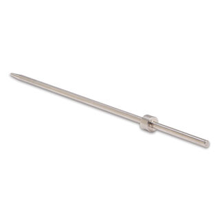 Perf Spray Gun Needle