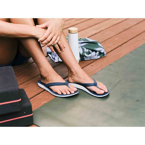 Women's Southshore Sandals image number 5