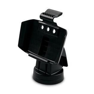 Quick Release Mount with Tilt/Swivel, for ECHO&trade; and ECHOMAP&trade;