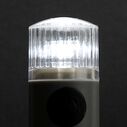LED Navigation Light Combo, Portable Clamp-On, Battery Operated image number 6