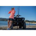 Women's PFG Tidal Light&trade; Lined Shorts image number 6