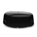 GMR Fantom&trade; 24x Radome, Black image number 4