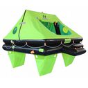 Wave Racer Life Rafts image number 1