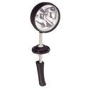 Twin Beam Fixed-Mount Search Light image number 0