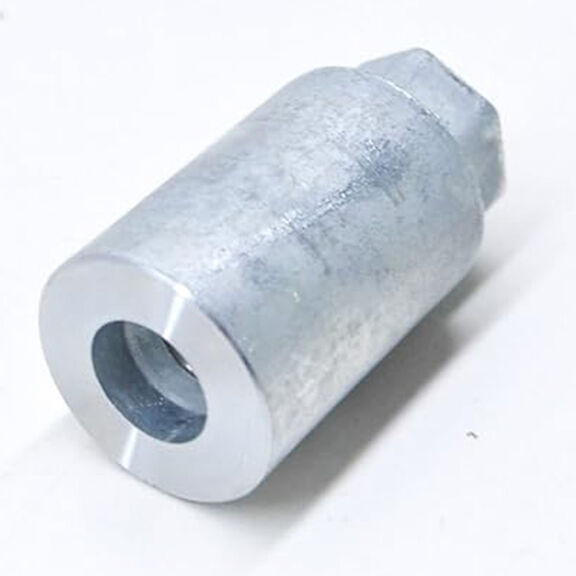 Yamaha 663?11325?00?00 Anode image number 0