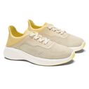 Women's Island Hopper Shoes image number 4