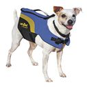 Neoprene Pet Life Jacket image number 0
