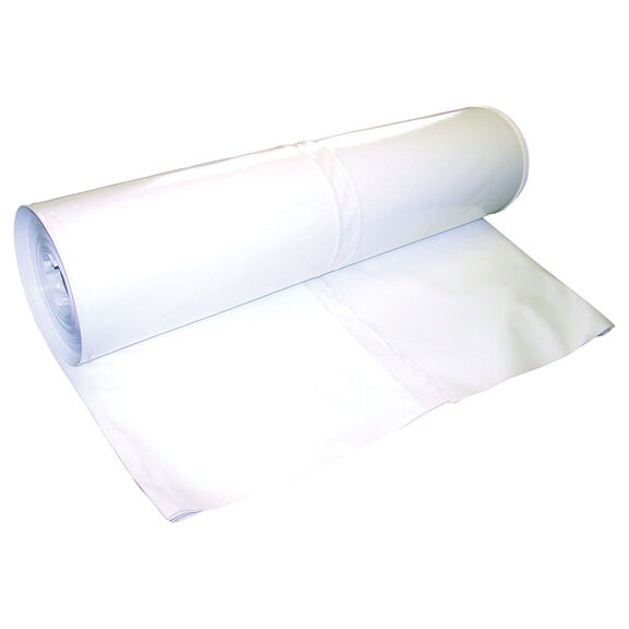 Flame Retardant Shrink Wrap image number 0