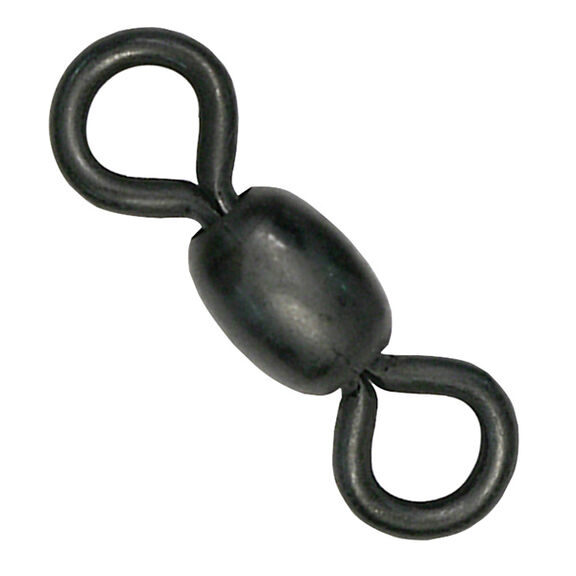 Barrel Swivels, #1 image number 0