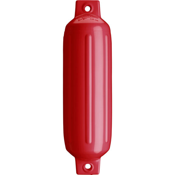 G-2 Fenders for Boats 10'&ndash;15' image number 0