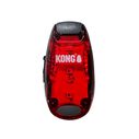 LED Clip On Safety Light, Rechargeable image number 3