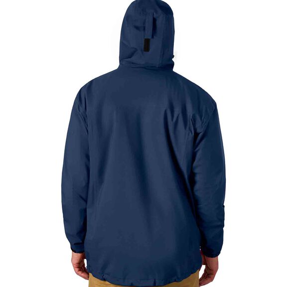 Men's Cutter Jacket image number 5
