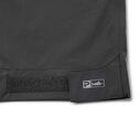 Men's Squall Pants image number 7