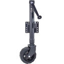 DLx-P Marine Jack, Swivel, 1,500 lb. image number 0