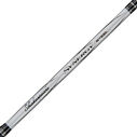 6' Synergy Steel Spincasting Combo, Medium Power image number 2