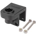 1 1/4" Square Rail Mount image number 0