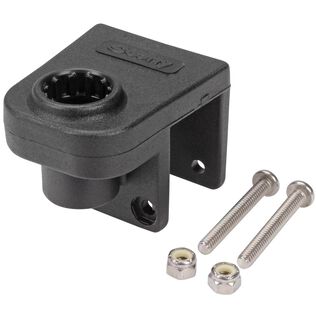 1 1/4" Square Rail Mount