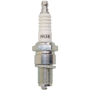 BR8HCS-10 Standard Spark Plug