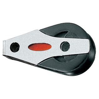 Series 20 Single Cheek Block