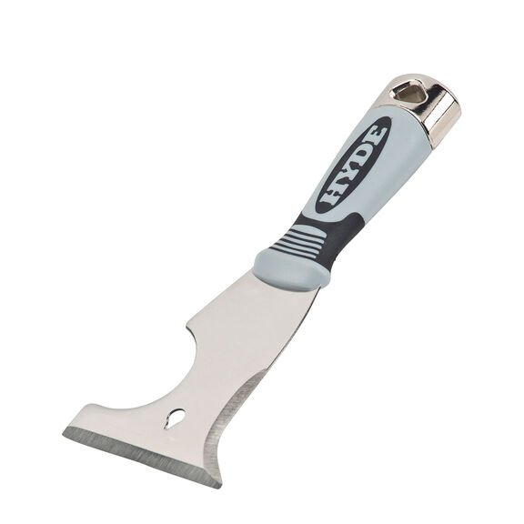 Pro Stainless 8-in-1 Multi Tool image number 0