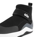 Men's Aquatech Shoes image number 1