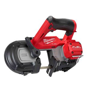 M12 FUEL&trade; Compact Band Saw