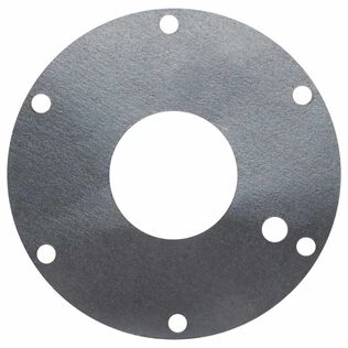 Impeller Gasket for Diesel Motors